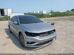 3VWE57BU6MM049459 2021 VOLKSWAGEN JETTA