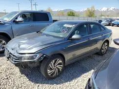 3VWE57BU6MM052524 2021 VOLKSWAGEN JETTA