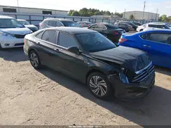 3VWE57BU6MM054175 2021 VOLKSWAGEN JETTA