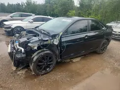 3VWE57BU6MM061966 2021 VOLKSWAGEN JETTA