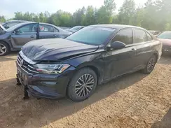 3VWE57BU6MM063930 2021 VOLKSWAGEN JETTA
