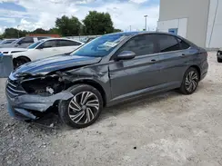 3VWE57BU6MM067671 2021 VOLKSWAGEN JETTA
