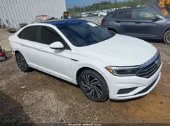 3VWE57BU6MM068478 2021 VOLKSWAGEN JETTA