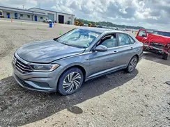 3VWE57BU6MM069078 2021 VOLKSWAGEN JETTA