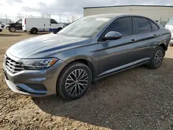 3VWE57BU6MM072806 2021 VOLKSWAGEN JETTA