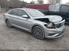 3VWE57BU6MM074359 2021 VOLKSWAGEN JETTA
