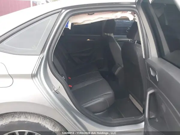 3VWE57BU6MM074359 2021 VOLKSWAGEN JETTA - Image 8