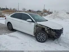 3VWE57BU6MM074992 2021 VOLKSWAGEN JETTA