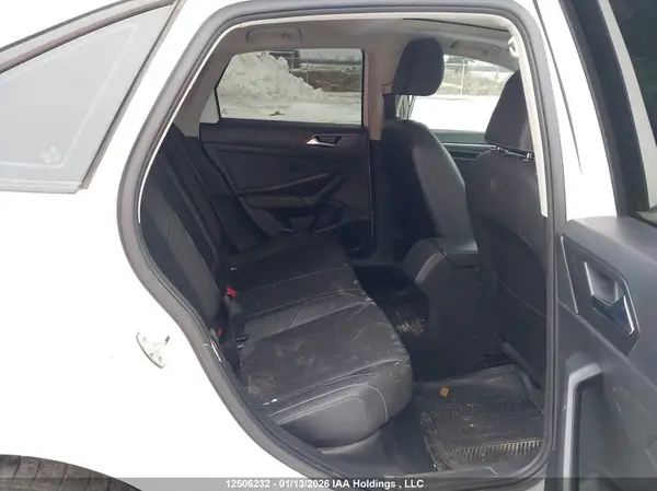 3VWE57BU6MM074992 2021 VOLKSWAGEN JETTA - Image 8