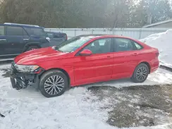 3VWE57BU6MM075494 2021 VOLKSWAGEN JETTA