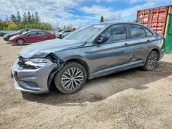 3VWE57BU6MM077164 2021 VOLKSWAGEN JETTA