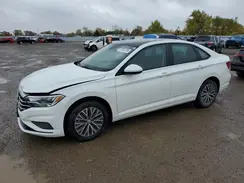 3VWE57BU6MM077522 2021 VOLKSWAGEN JETTA