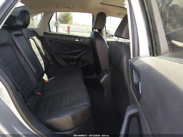 3VWE57BU6MM085930 2021 VOLKSWAGEN JETTA - Image 8