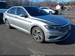 3VWE57BU6MM088133 2021 VOLKSWAGEN JETTA