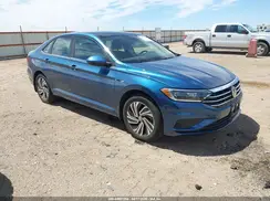 3VWE57BU6MM091016 2021 VOLKSWAGEN JETTA