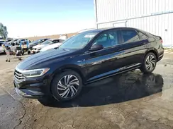 3VWE57BU6MM094367 2021 VOLKSWAGEN JETTA