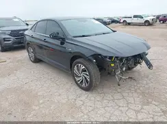 3VWE57BU6MM094949 2021 VOLKSWAGEN JETTA