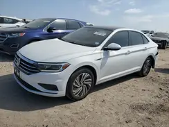 3VWE57BU6MM097172 2021 VOLKSWAGEN JETTA