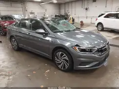 3VWE57BU6MM101589 2021 VOLKSWAGEN JETTA