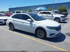 3VWE57BU7KM004799 2019 VOLKSWAGEN JETTA