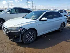 3VWE57BU7KM006424 2019 VOLKSWAGEN JETTA