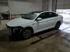3VWE57BU7KM006777 2019 VOLKSWAGEN JETTA