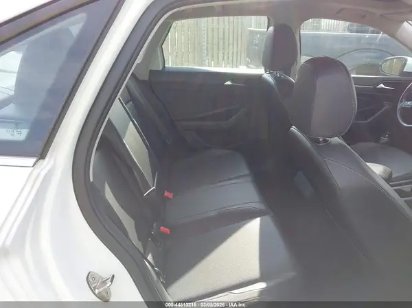 3VWE57BU7KM006780 2019 VOLKSWAGEN JETTA - Image 8