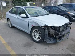 3VWE57BU7KM009517 2019 VOLKSWAGEN JETTA