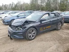 3VWE57BU7KM012305 2019 VOLKSWAGEN JETTA