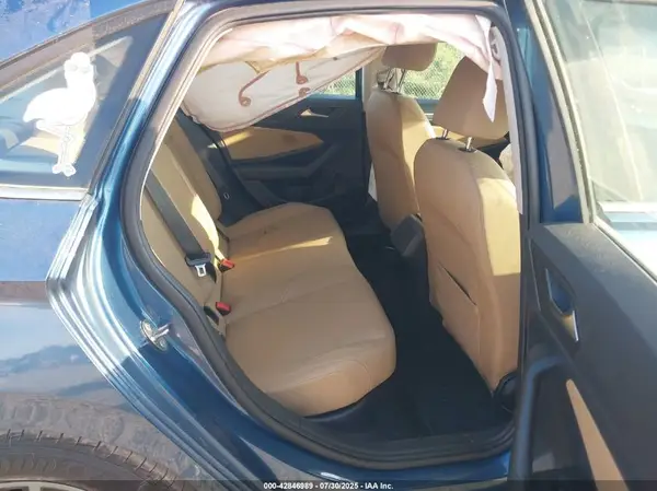 3VWE57BU7KM012918 2019 VOLKSWAGEN JETTA - Image 8