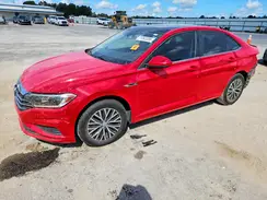 3VWE57BU7KM015947 2019 VOLKSWAGEN JETTA