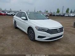 3VWE57BU7KM017858 2019 VOLKSWAGEN JETTA