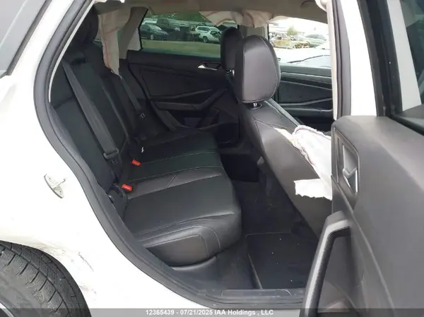 3VWE57BU7KM017858 2019 VOLKSWAGEN JETTA - Image 8