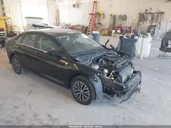3VWE57BU7KM019027 2019 VOLKSWAGEN JETTA