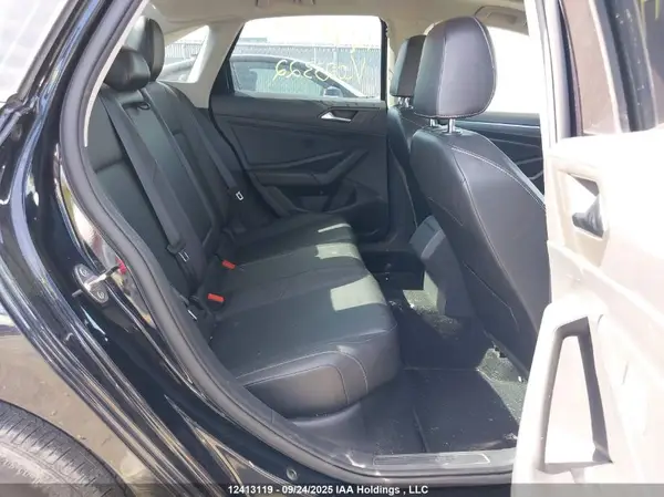 3VWE57BU7KM023322 2019 VOLKSWAGEN JETTA - Image 8
