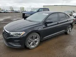 3VWE57BU7KM023787 2019 VOLKSWAGEN JETTA