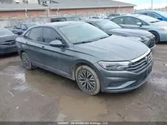 3VWE57BU7KM023935 2019 VOLKSWAGEN JETTA