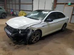 3VWE57BU7KM024289 2019 VOLKSWAGEN JETTA