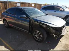 3VWE57BU7KM028343 2019 VOLKSWAGEN JETTA