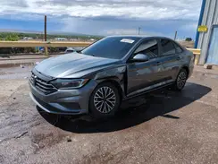 3VWE57BU7KM029069 2019 VOLKSWAGEN JETTA