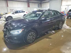 3VWE57BU7KM033008 2019 VOLKSWAGEN JETTA