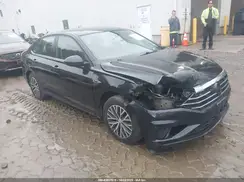3VWE57BU7KM035518 2019 VOLKSWAGEN JETTA