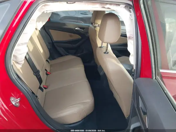 3VWE57BU7KM038807 2019 VOLKSWAGEN JETTA - Image 8