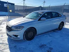 3VWE57BU7KM039455 2019 VOLKSWAGEN JETTA
