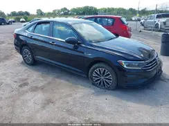 3VWE57BU7KM040122 2019 VOLKSWAGEN JETTA