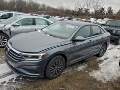 3VWE57BU7KM041626 2019 VOLKSWAGEN JETTA