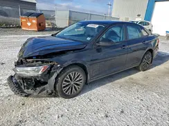 3VWE57BU7KM047992 2019 VOLKSWAGEN JETTA