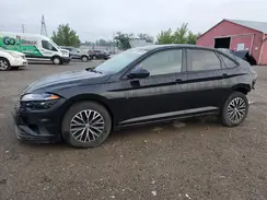 3VWE57BU7KM050505 2019 VOLKSWAGEN JETTA