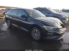 3VWE57BU7KM055266 2019 VOLKSWAGEN JETTA