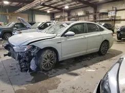 3VWE57BU7KM058460 2019 VOLKSWAGEN JETTA